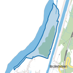 Perceel GLE02-A-5180