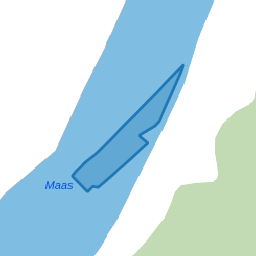 Perceel GLE02-A-5182