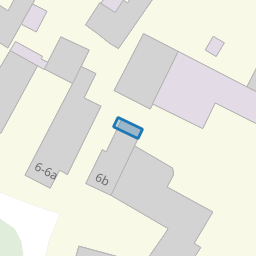 Perceel GLE02-A-5184