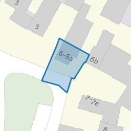 Perceel GLE02-A-5185