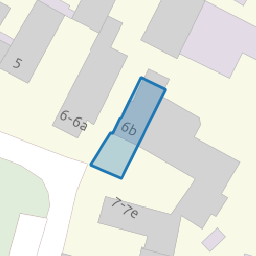 Perceel GLE02-A-5186