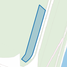 Perceel GLE02-A-5188