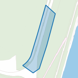 Perceel GLE02-A-5189