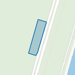 Perceel GLE02-A-5190