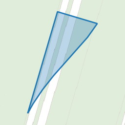 Perceel GLE02-A-5191