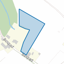 Perceel GLE02-A-5193