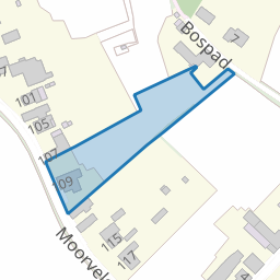 Perceel GLE02-A-5194