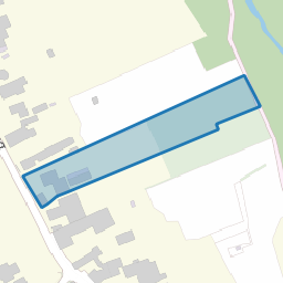 Perceel GLE02-A-5195