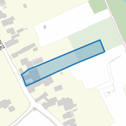 Perceel GLE02-A-5196