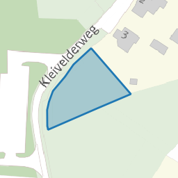 Perceel GLE02-B-1065