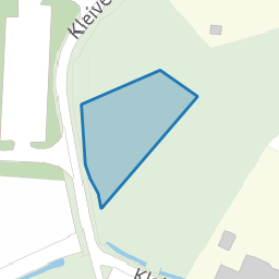 Perceel GLE02-B-1066