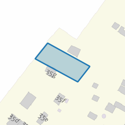 Perceel GLE02-B-1076