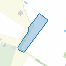 Perceel GLE02-B-1166