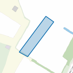 Perceel GLE02-B-1167