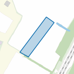 Perceel GLE02-B-1168