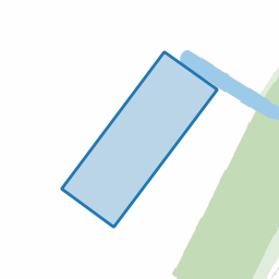 Perceel GLE02-B-1171