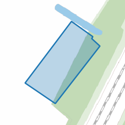 Perceel GLE02-B-1172