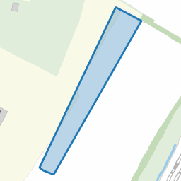 Perceel GLE02-B-1190