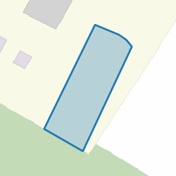 Perceel GLE02-B-1202