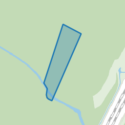 Perceel GLE02-B-1232