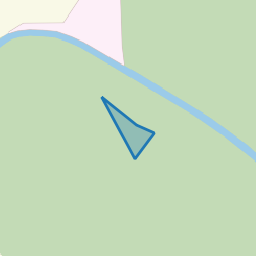 Perceel GLE02-B-1235