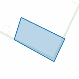 Perceel GLE02-B-1280