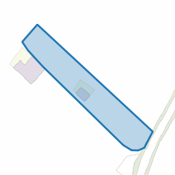 Perceel GLE02-B-1306