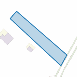 Perceel GLE02-B-1309