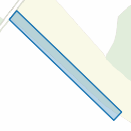 Perceel GLE02-B-1311