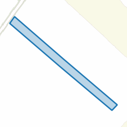 Perceel GLE02-B-1312