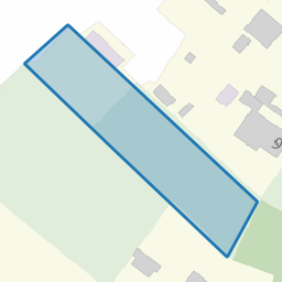 Perceel GLE02-B-1344