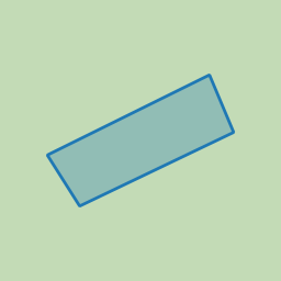 Perceel GLE02-B-1384