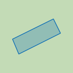 Perceel GLE02-B-1385