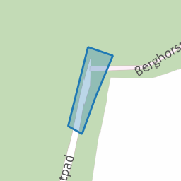 Perceel GLE02-B-1388