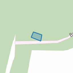 Perceel GLE02-B-1389