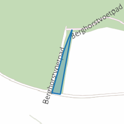 Perceel GLE02-B-1393