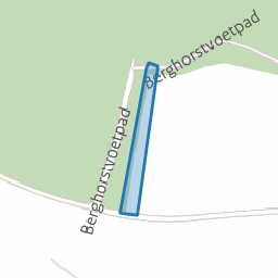 Perceel GLE02-B-1394