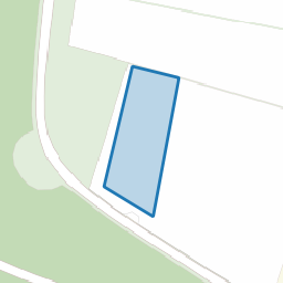 Perceel GLE02-B-1410