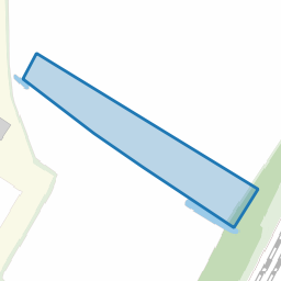 Perceel GLE02-B-1455