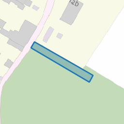 Perceel GLE02-B-1456