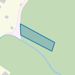 Perceel GLE02-B-1462