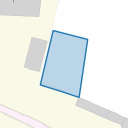 Perceel GLE02-B-1521