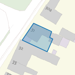 Perceel GLE02-B-1536