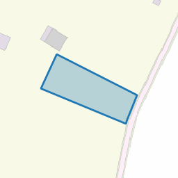 Perceel GLE02-B-1538