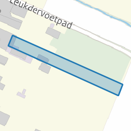 Perceel GLE02-B-1560