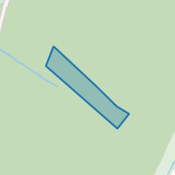 Perceel GLE02-B-1601