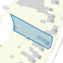 Perceel GLE02-B-1637