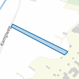 Perceel GLE02-B-1647