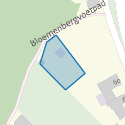 Perceel GLE02-B-1654