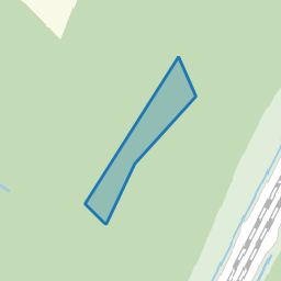 Perceel GLE02-B-1693